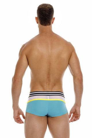 Athletic Trunks