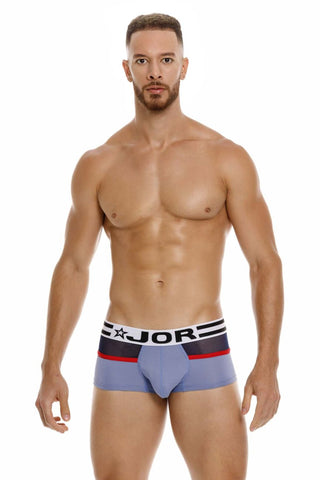 Athletic Trunks