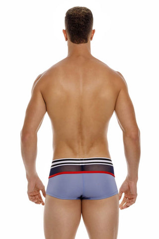 Athletic Trunks