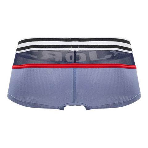 Athletic Trunks