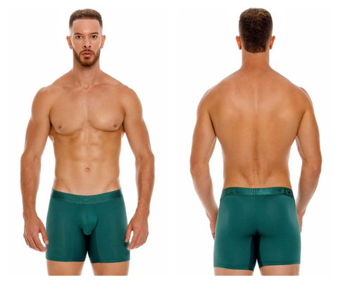 Element Boxer Briefs