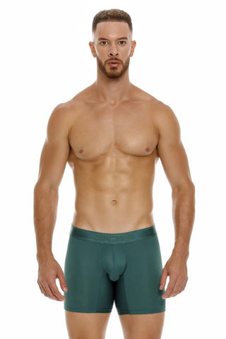 Element Boxer Briefs