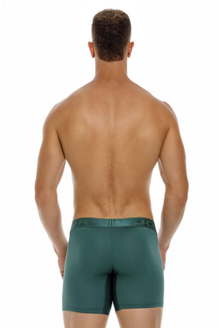 Element Boxer Briefs