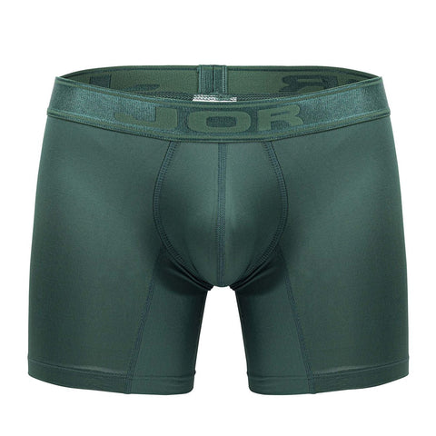 Element Boxer Briefs