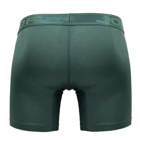 Element Boxer Briefs