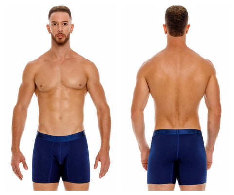 Element Boxer Briefs