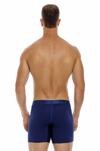 Element Boxer Briefs