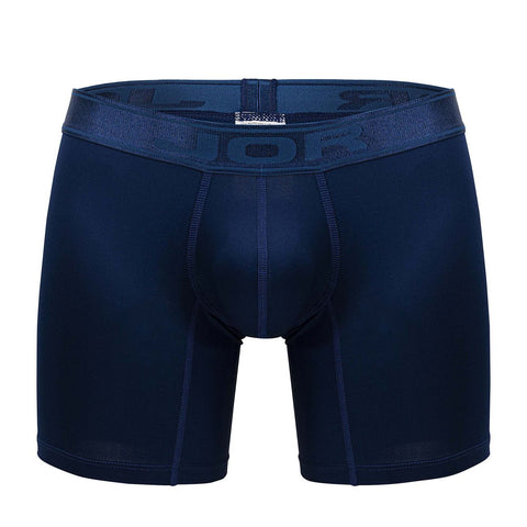 Element Boxer Briefs