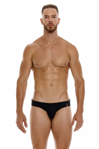 Capri Swim Briefs