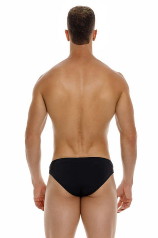 Capri Swim Briefs