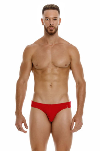 Capri Swim Briefs