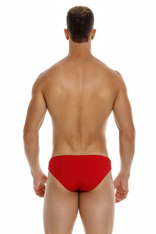 Capri Swim Briefs