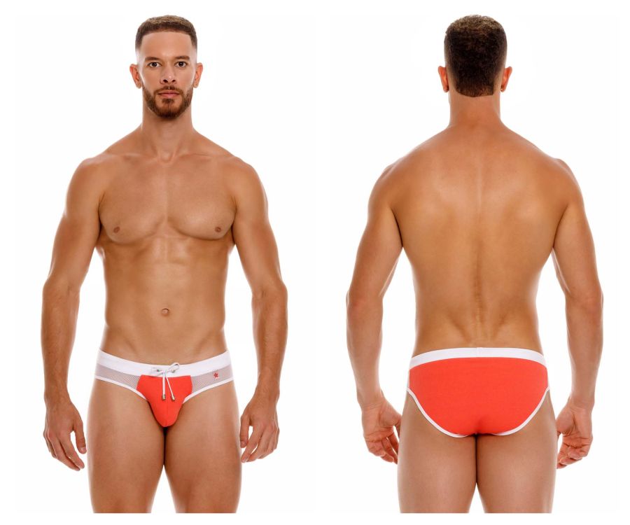 Ibiza Swim Briefs