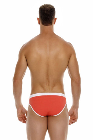 Ibiza Swim Briefs