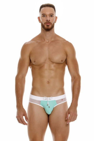 Ibiza Swim Briefs