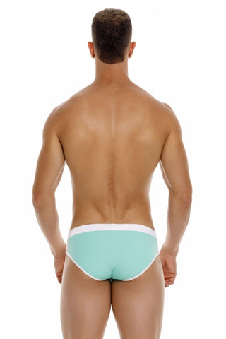 Ibiza Swim Briefs