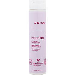 Innerjoi Preserve Conditioner 10.1 Oz