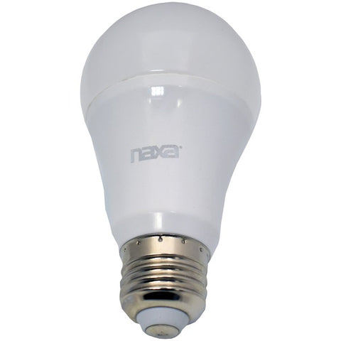 Wi-Fi(R) Smart Bulb