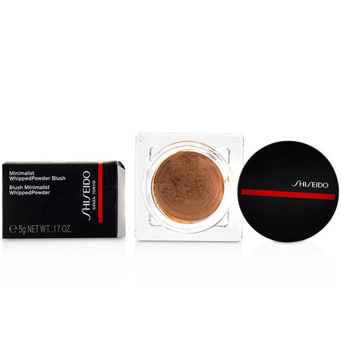 Minimalist Whippedpowder Blush - # - 5g/0.17oz