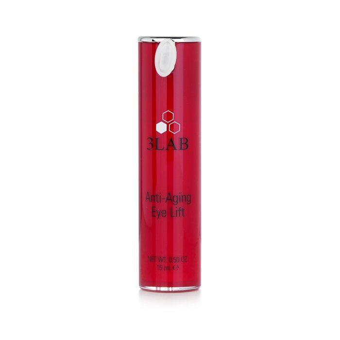 Anti-aging Eye Lift - 15ml/0.5oz