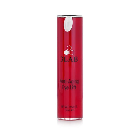 Anti-aging Eye Lift - 15ml/0.5oz