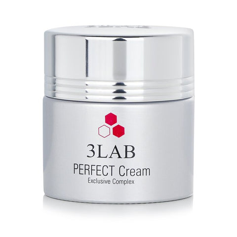 Perfect Cream Exclusive Complex - 60ml/2oz