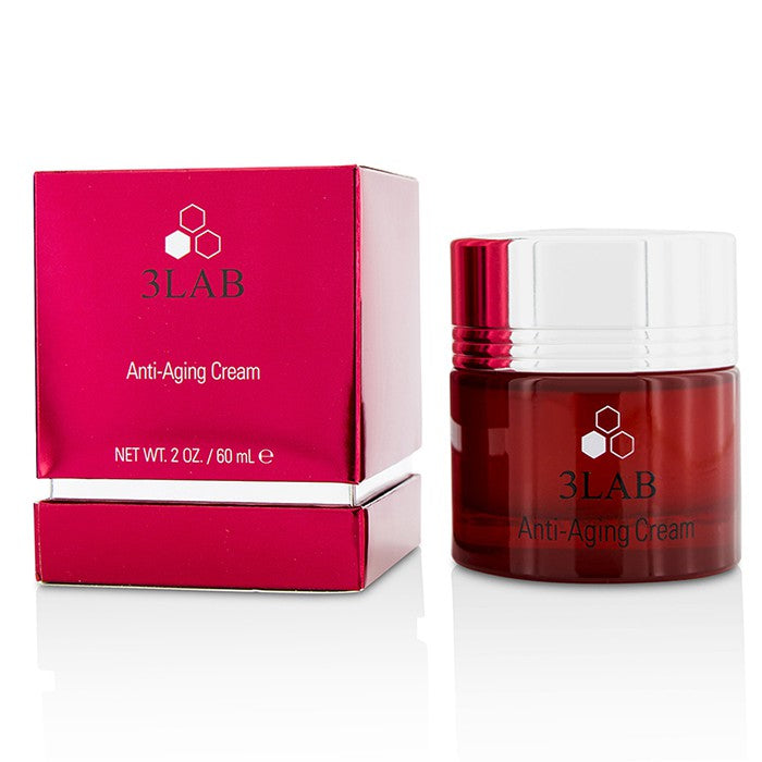 Anti-aging Cream - 60ml/2oz