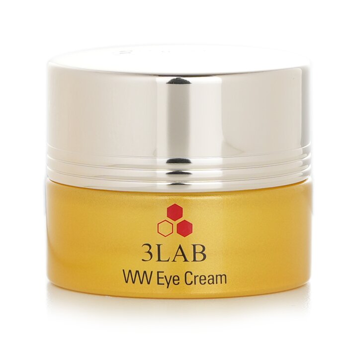 Ww Eye Cream - 14ml/0.5oz