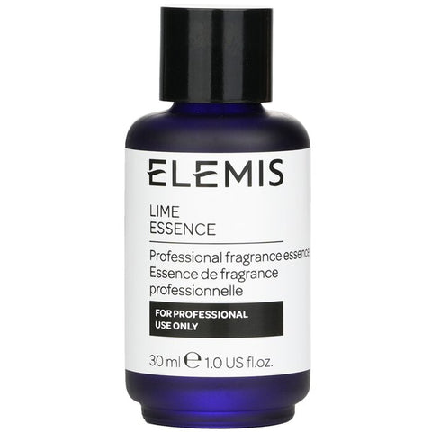 Lime Pure Essential Oil (salon Size) - 30ml/1oz