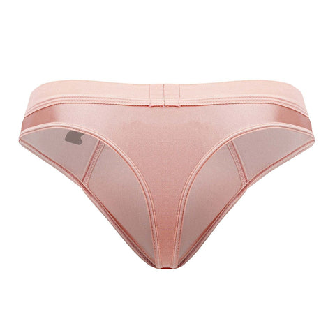 Destellante Thongs