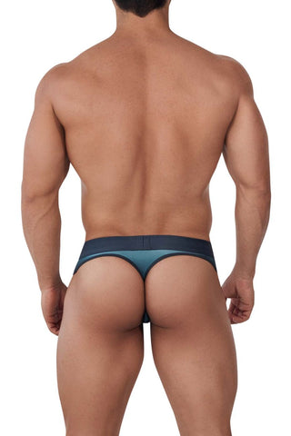 Destellante Thongs