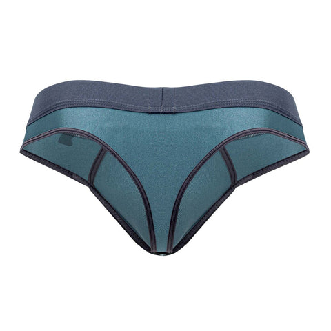 Destellante Thongs