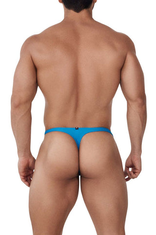 Madero Thongs