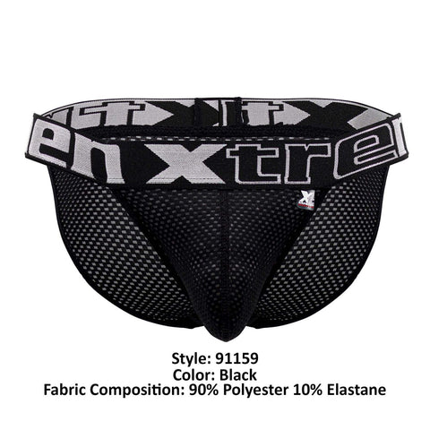 Capriati Bikini