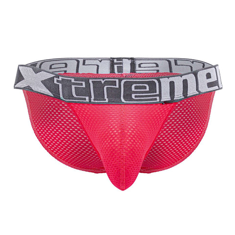 Capriati Bikini