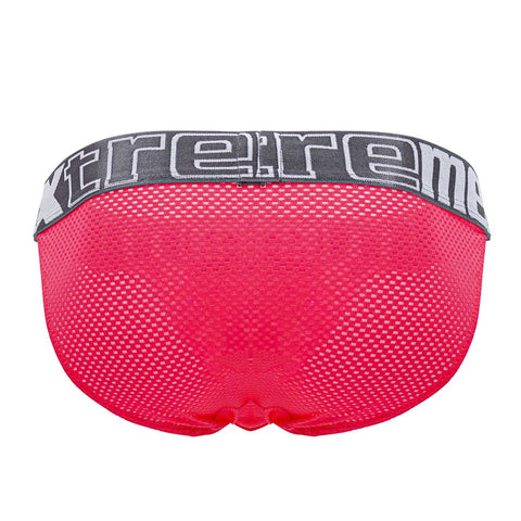 Capriati Bikini