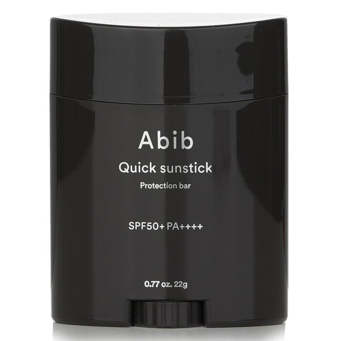 Quick Sunstick Protection Bar Spf 50 - 22g/0.77oz