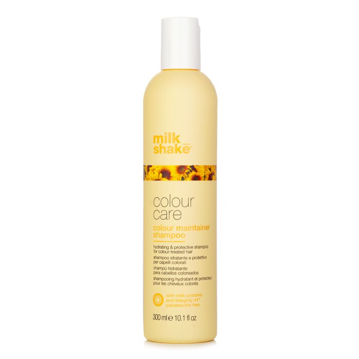 Colour Care Colour Maintainer Shampoo - 300ml/10.1oz