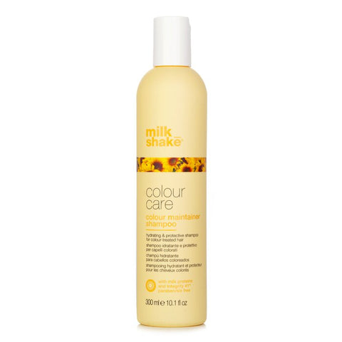 Colour Care Colour Maintainer Shampoo - 300ml/10.1oz