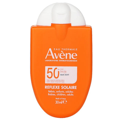 Reflexe Solaire Spf 50+ - 30ml