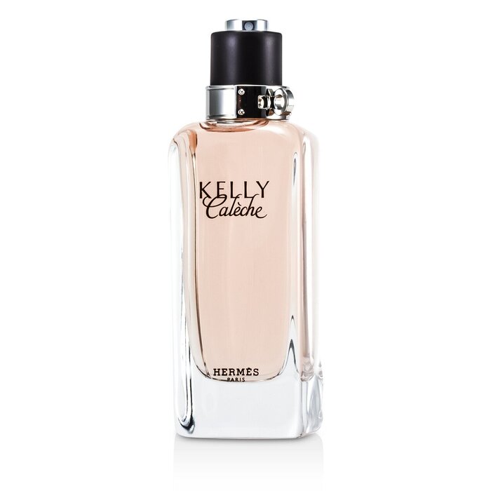 Kelly Caleche Eau De Toilette Spray - 100ml/3.3oz