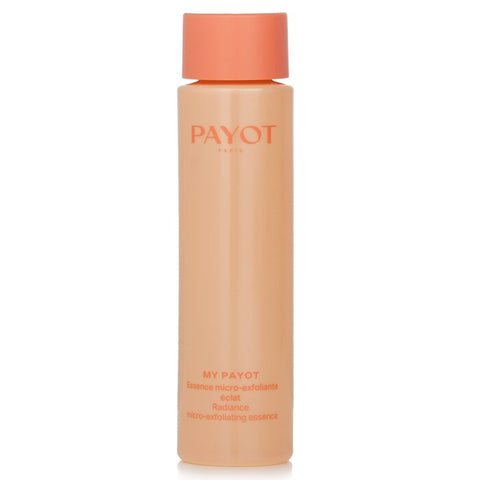 My Payot Radiance Micro-exfoliating Essence - 125ml/4.2oz