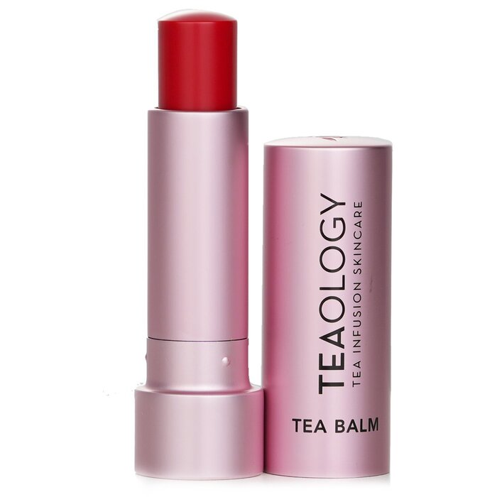 Cherry Tea Lip Balm - 4.8g/0.17oz