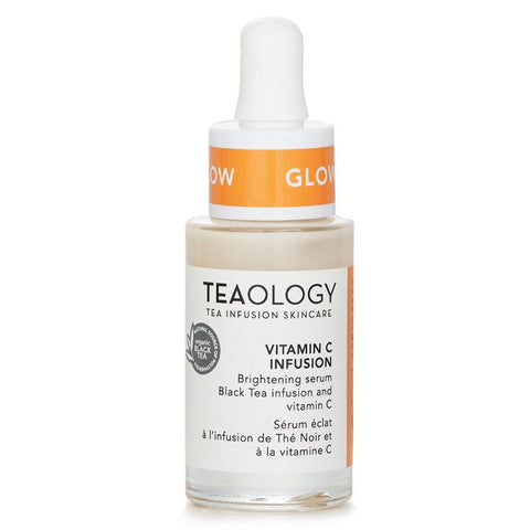 Vitamin C Infusion Brightening Serum - 15ml/0.5oz