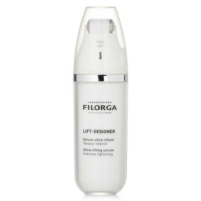 Lift-designer Ultra-lifting Serum - 30ml/1oz