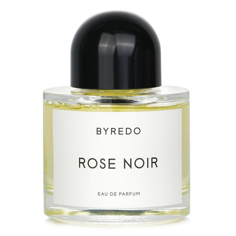 Rose Noir Eau De Parfum Spray - 100ml/3.3oz