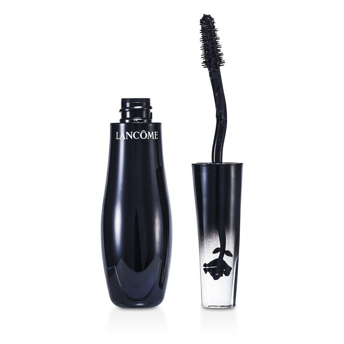 Grandiose Wide Angle Fan Effect Mascara -