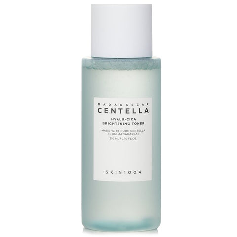 Madagascar Centella Hyalu-cica Brightening Toner - 210ml/7.1oz