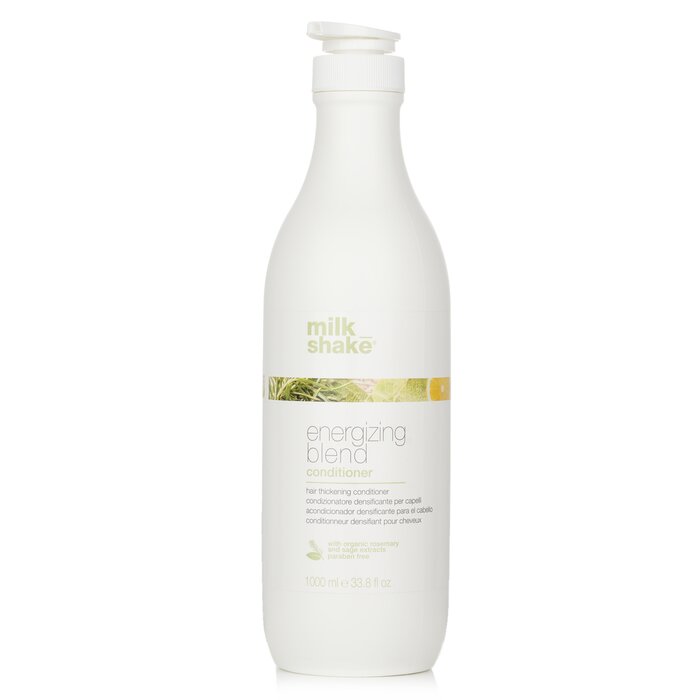 Energizing Blend Conditioner - 1000ml/33.8oz