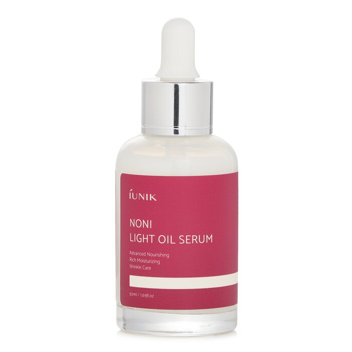 Noni Light Oil Serum - 50ml/1.69oz